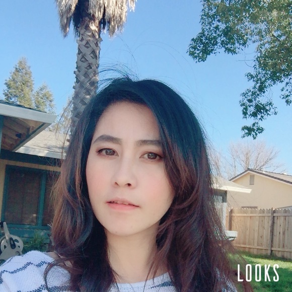 Meet your Posher, Mainhia - Picture 1 of 1